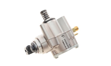 Фото 2 - Пнвт (насос високого тиску) PIERBURG 7.06032.02.0 (706032020)