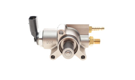 Фото 3 - Пнвт (насос високого тиску) PIERBURG 7.06032.02.0 (706032020)