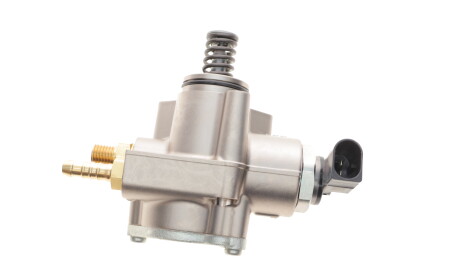 Фото 4 - Пнвт (насос високого тиску) PIERBURG 7.06032.02.0 (706032020)