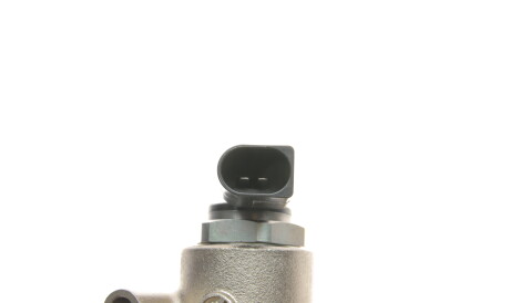 Фото 2 - Пнвт (насос високого тиску) PIERBURG 7.06032.03.0 (706032030)