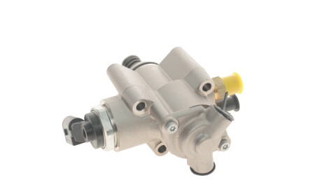 Фото 2 - Пнвт (насос високого тиску) PIERBURG 7.06032.04.0 (706032040)