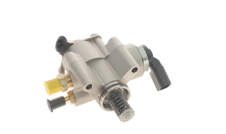 Фото 3 - Пнвт (насос високого тиску) PIERBURG 7.06032.04.0 (706032040)