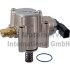 FUEL PUMP HIGH PRESSURE - ((079127025J, HFS853103B)) PIERBURG 7.06032.05.0 (фото 1)