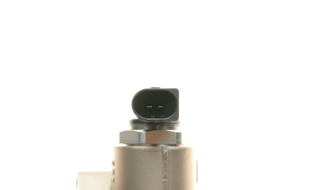 Фото 2 - Пнвт (насос високого тиску) PIERBURG 7.06032.06.0 (706032060)