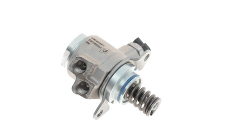 Фото 2 - Пнвт (насос високого тиску) PIERBURG 706032090