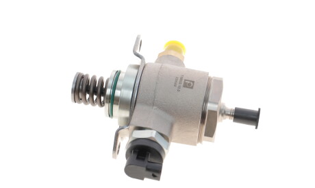 Фото 2 - Тнвд (насос высокого давления) PIERBURG 706032100