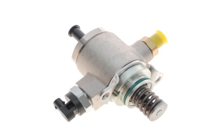 Фото 3 - Тнвд (насос высокого давления) PIERBURG 706032100