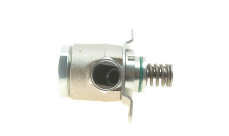 Фото 3 - Тнвд (насос высокого давления) PIERBURG 706032110