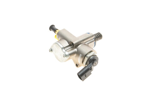 Фото 3 - Тнвд (насос высокого давления) PIERBURG 7.06032.17.0 (706032170)