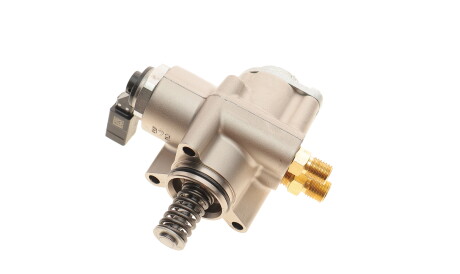 Фото 2 - Пнвт (насос високого тиску) PIERBURG 7.06032.23.0 (706032230)