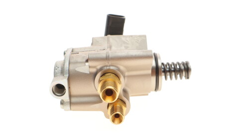 Фото 3 - Пнвт (насос високого тиску) PIERBURG 7.06032.23.0 (706032230)