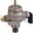 Pompa wysokiego ciњnienia vw golf 2,0gti 13- - ((06L127027C, 06L127027, 06L127027A, 06L127027B)) PIERBURG 706032260 (фото 1)