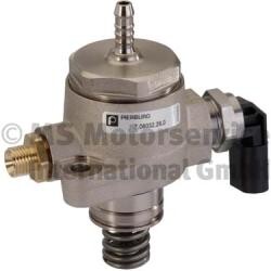 Pompa wysokiego ciњnienia vw golf 2,0gti 13- - PIERBURG 706032260