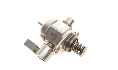 Фото 2 - Пнвт (насос високого тиску) PIERBURG 7.06032.30.0 (706032300)