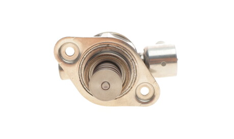 Фото 3 - Пнвт (насос високого тиску) PIERBURG 7.06032.30.0 (706032300)