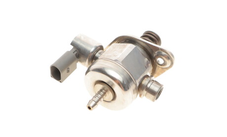 Фото 5 - Пнвт (насос високого тиску) PIERBURG 7.06032.30.0 (706032300)