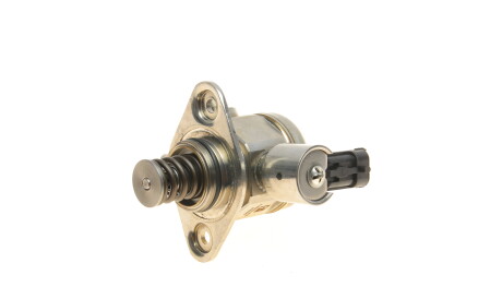 Фото 2 - Тнвд (насос высокого давления) PIERBURG 7.06032.32.0 (706032320)