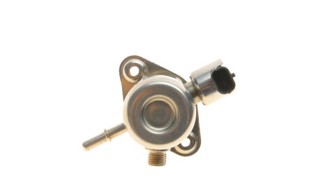 Фото 3 - Тнвд (насос высокого давления) PIERBURG 7.06032.32.0 (706032320)