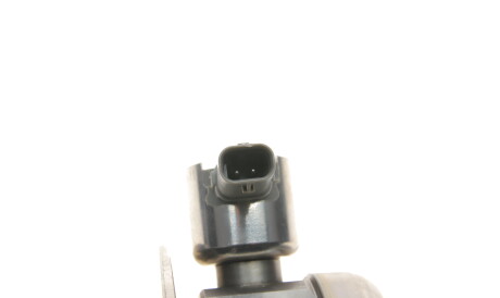 Фото 2 - Тнвд (насос высокого давления) PIERBURG 7.06032.35.0 (706032350)