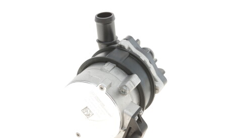 Фото 3 - Водяний насос PIERBURG 7.06033.15.0 (706033150)