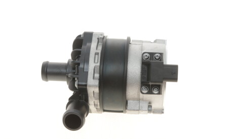 Фото 2 - Водяний насос PIERBURG 7.06033.24.0