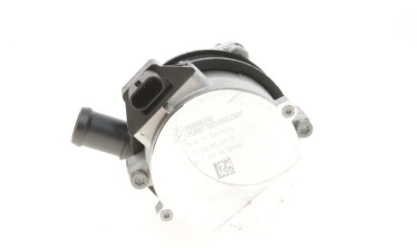 Фото 3 - Водяний насос PIERBURG 7.06033.24.0