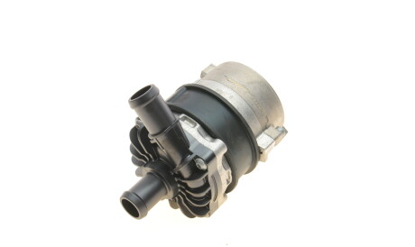 Фото 2 - Водяной насос PIERBURG 7.06033.31.0 (706033310)