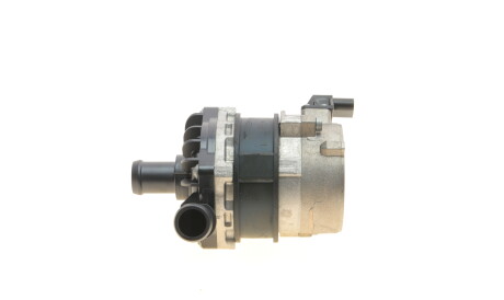 Фото 3 - Водяной насос PIERBURG 7.06033.31.0 (706033310)