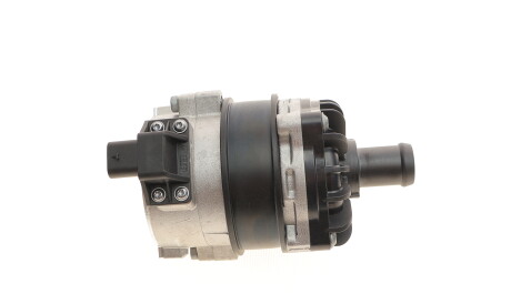 Фото 2 - Водяний насос PIERBURG 7.06033.32.0 (706033320)