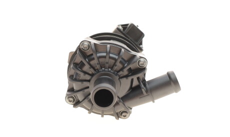 Фото 2 - Водяной насос PIERBURG 7.06033.39.0