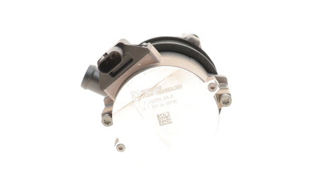 Фото 3 - Водяной насос PIERBURG 7.06033.39.0