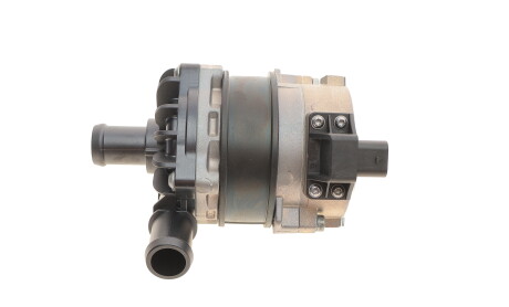 Фото 4 - Водяной насос PIERBURG 7.06033.39.0