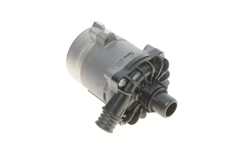 Фото 2 - Водяний насос PIERBURG 7.06033.44.0 (706033440)