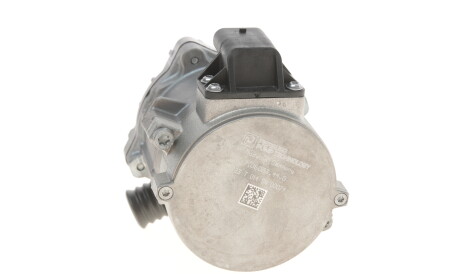 Фото 3 - Водяний насос PIERBURG 7.06033.44.0 (706033440)