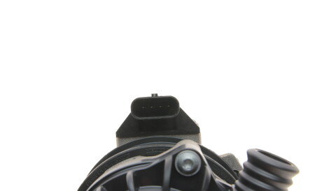 Фото 2 - Водяной насос PIERBURG 7.06033.45.0