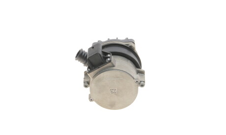 Фото 3 - Водяной насос PIERBURG 7.06033.45.0