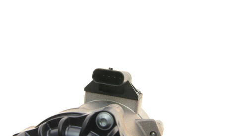 Фото 2 - Водяной насос PIERBURG 7.06033.46.0