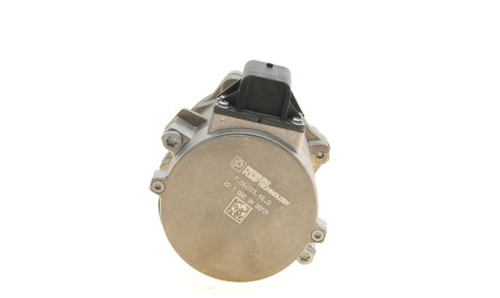 Фото 3 - Водяной насос PIERBURG 7.06033.46.0