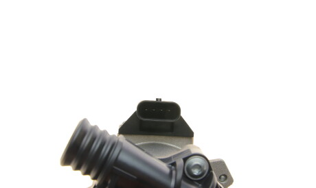 Фото 2 - Водяний насос PIERBURG 7.06033.54.0 (706033540)