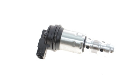 Фото 2 - Автозапчасть PIERBURG 7.06117.00.0 (706117000)