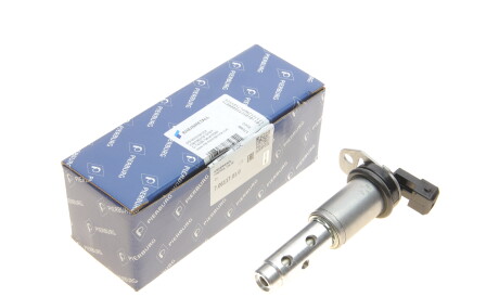 Клапан регулювання фаз газорозподілу BMW 3 (E90)/5 (E60)/7 (E65)/X5 (E70) 06-17 N52/N53/N54 - ((11367516293, 11367585425, 7516293, 7585425)) PIERBURG 7.06117.01.0