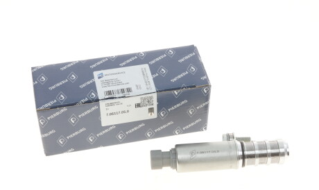 Неизвестно - ((1235095, 12655420, 4814188, 12628347, 12646783)) PIERBURG 7.06117.05.0