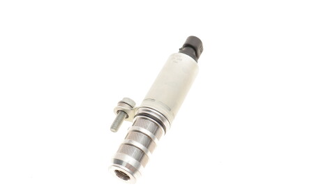 Фото 2 - Автозапчасть PIERBURG 7.06117.06.0 (706117060)