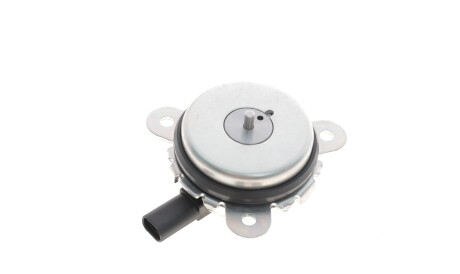 Фото 2 - Автозапчасть PIERBURG 7.06117.12.0