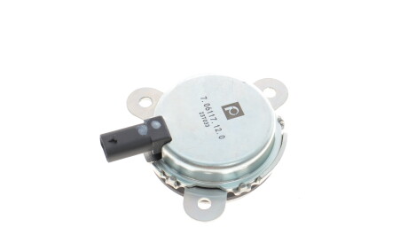 Фото 3 - Автозапчасть PIERBURG 7.06117.12.0