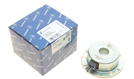 Фото 2 - Автозапчастина PIERBURG 7.06117.20.0