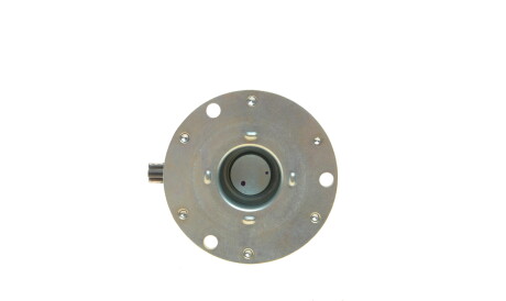 Фото 3 - Автозапчастина PIERBURG 7.06117.20.0