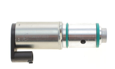 Клапан регулировки фаз газораспределения Ford Focus/Kuga/Mondeo 2.5ST/RS 05-15 - PIERBURG 706117220