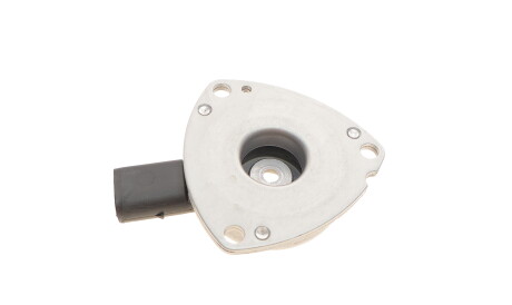 Фото 2 - Автозапчасть PIERBURG 7.06117.24.0