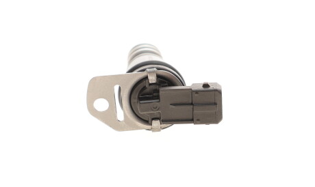 Фото 2 - Автозапчастина PIERBURG 7.06117.36.0 (706117360)